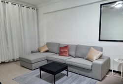 Eastvale (D18), Condominium #525645191